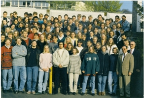 Abitur1994